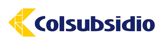 colsubsidio