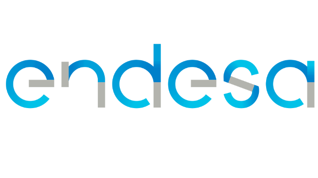 endesa
