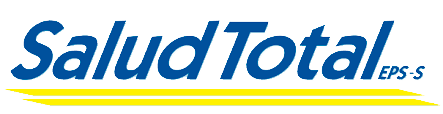 saludtotal