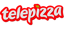 telepizza